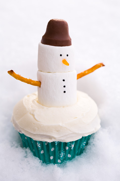 snowman-cupcakes3+srgb.