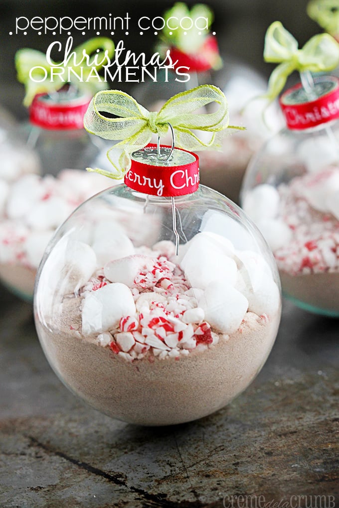 peppermint-cocoa-ornaments-1title