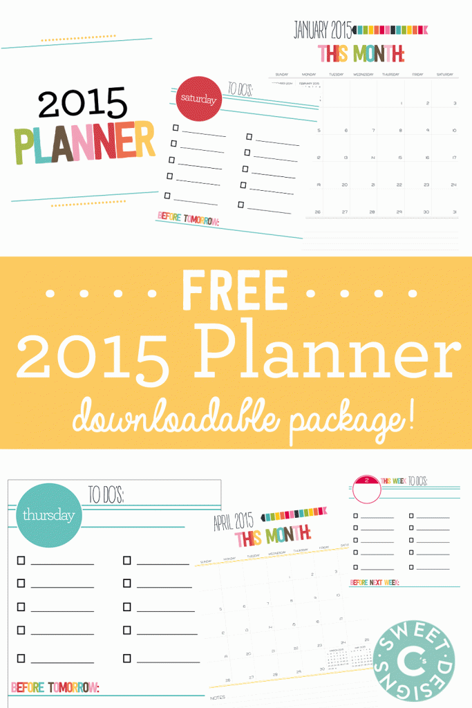 FREE-calendar-and-to-do-sheets-for-2015-Perfect-for-home-organizer-binders-683x1024