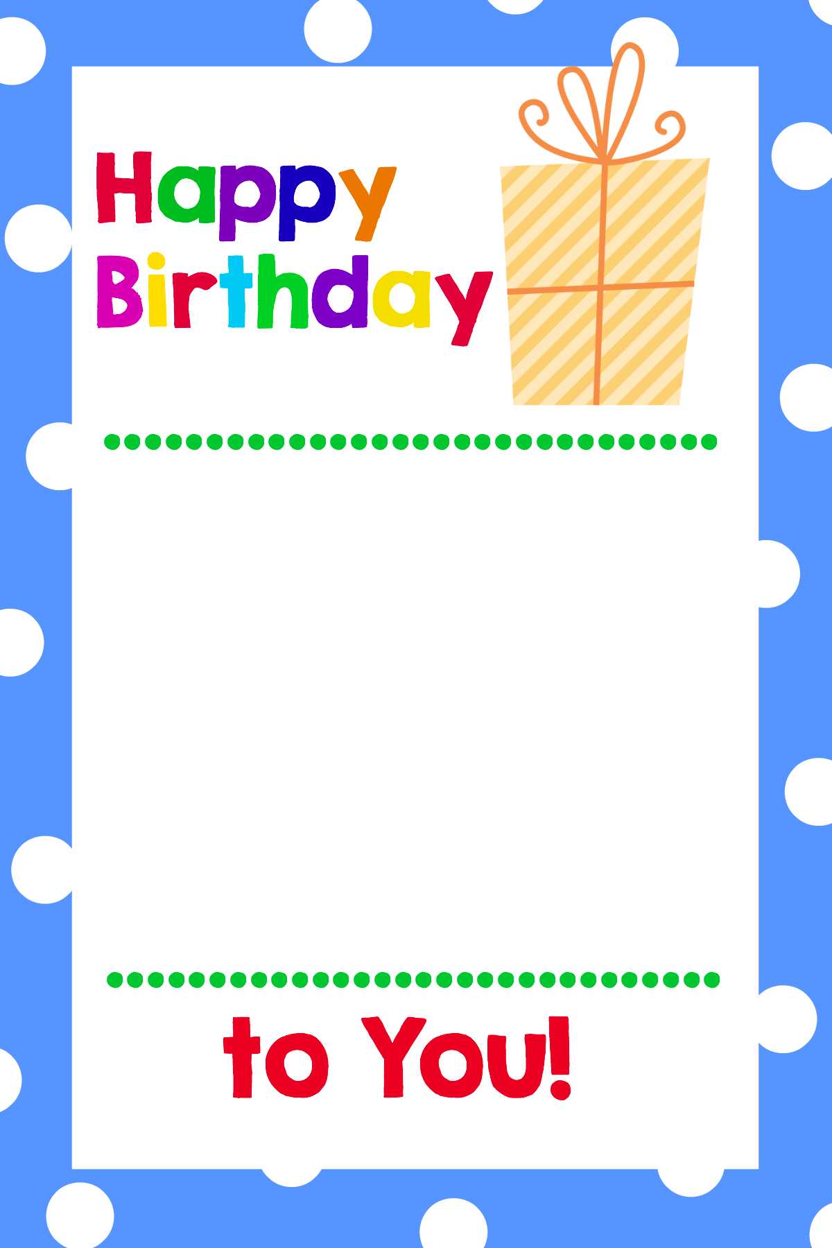 Free Printable Birthday Cards For Adults Free Printable Cards No 