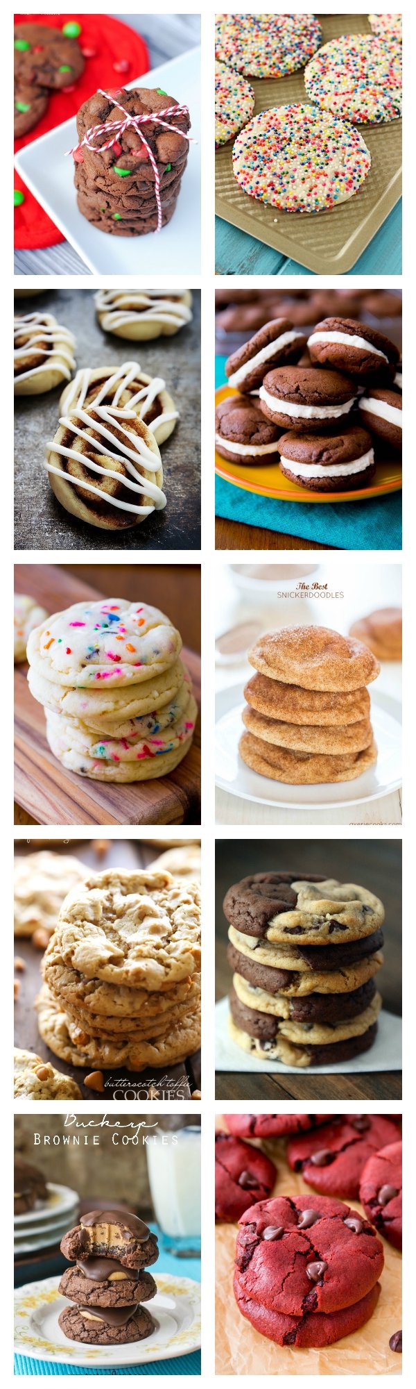 CookieCollage4