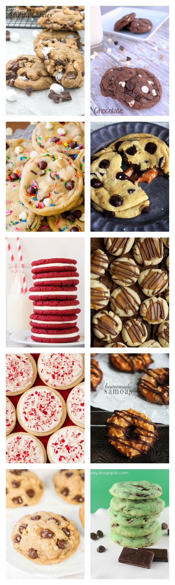 CookieCollage5
