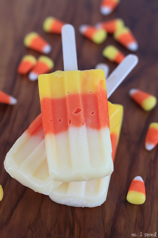 Candy-Corn-Pudding-Pops-3