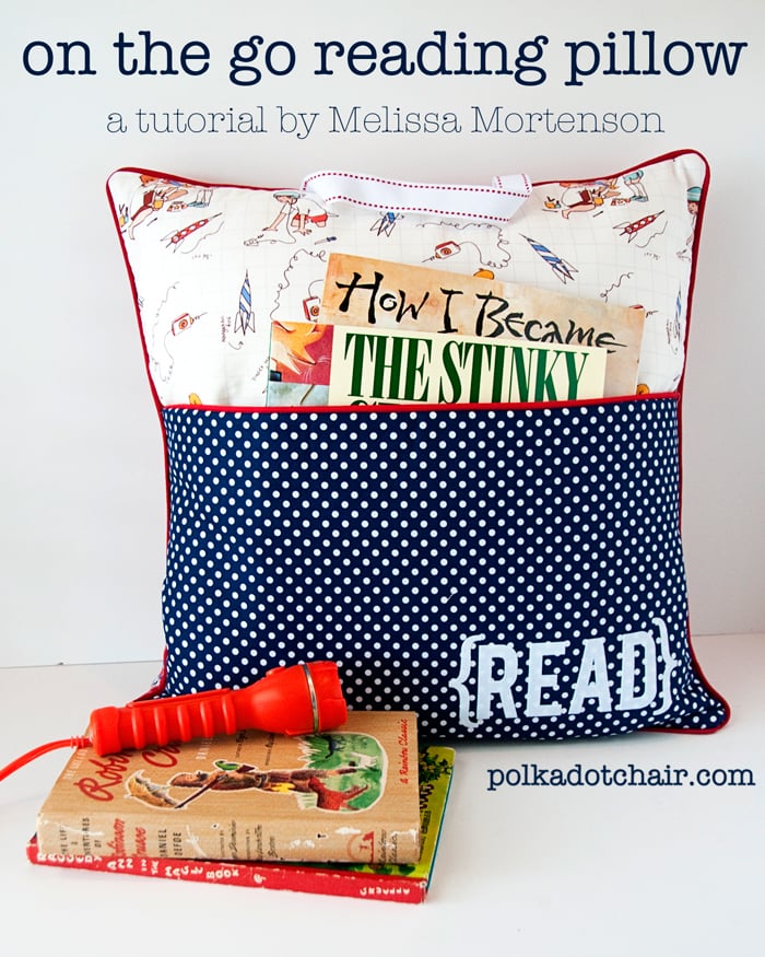 on-the-go-reading-pillow-tutorial