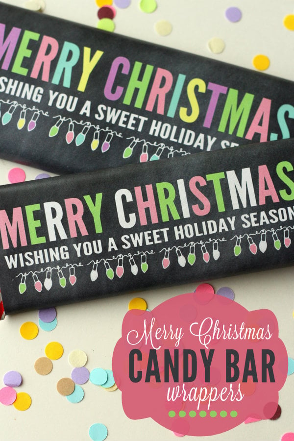 Merry-Christmas-Chalk-Candy-Bar-Wrappers-on-lilluna.com-