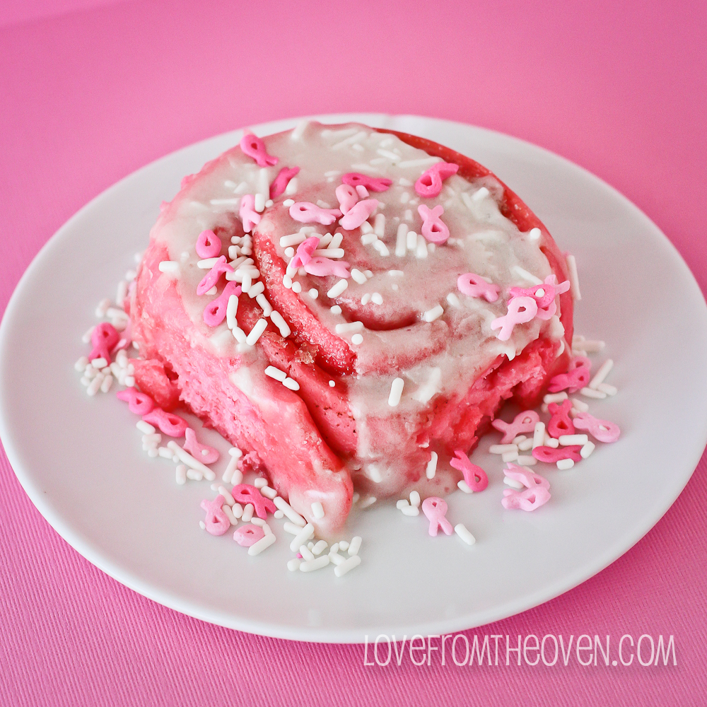 Pink-Ribbon-Cinnamon-Rolls-by-Love-From-The-Oven-11