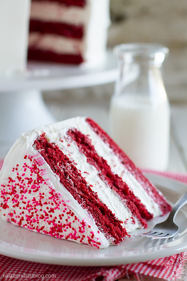 Red-Velvet-Ice-Cream-Cake-Recipe-Taste-and-Tell-1