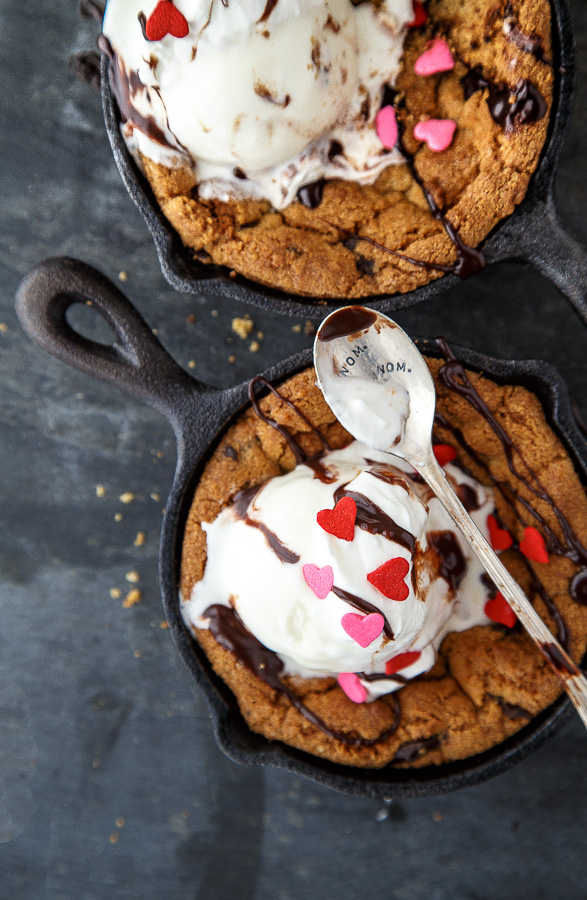 cookie-sundaes-for-two-2