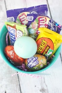 Egg-Cellent Easter Gift Idea