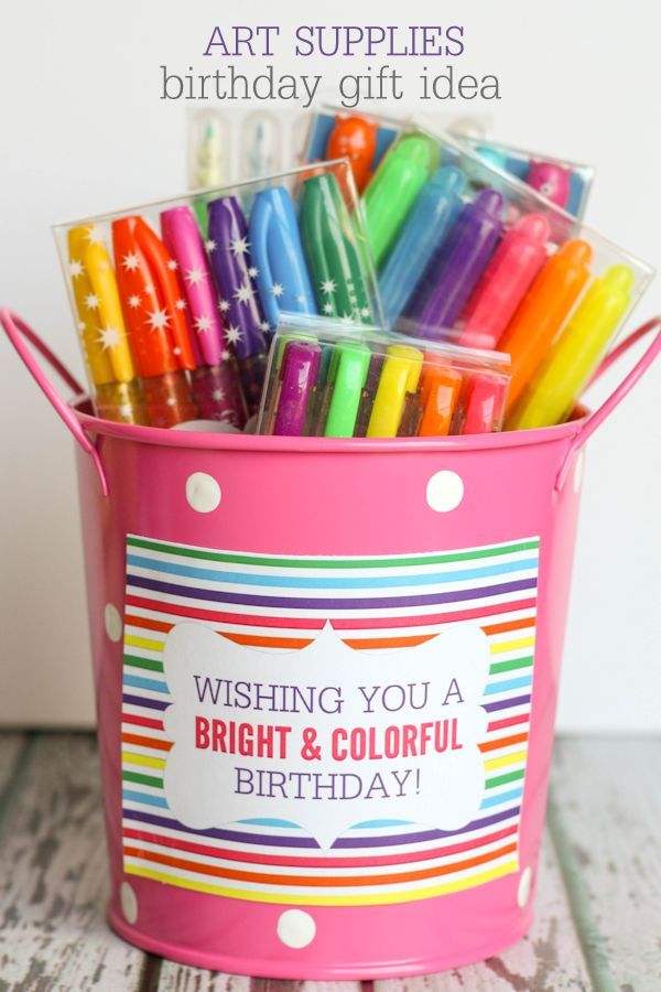 bright-and-colorful-birthday-gift-1
