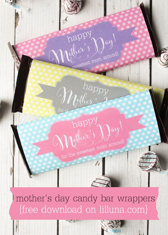 FREE-Mothers-Day-Candy-Bar-Wrappers-lilluna.com-