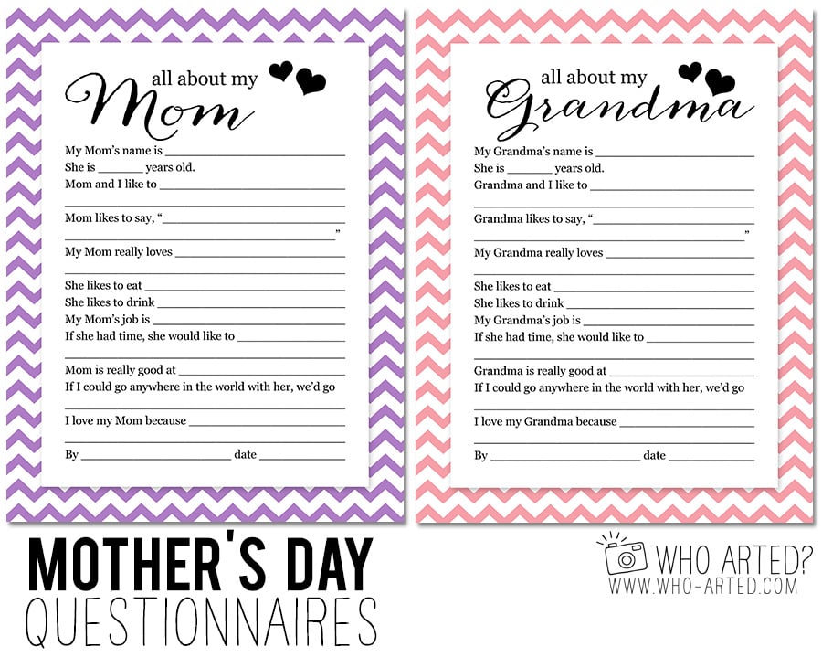 Mothers-Day-Questionnaire-Grandma-Who-Arted-00