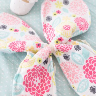 Dress Up Butterfly Wings