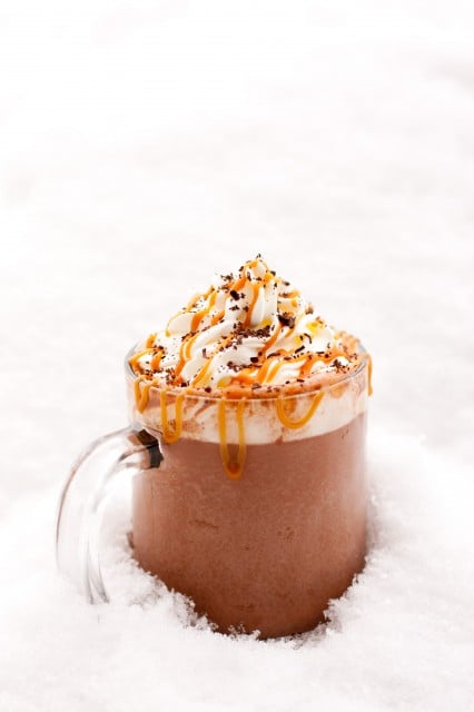 caramel-hot-chocolate-426x640