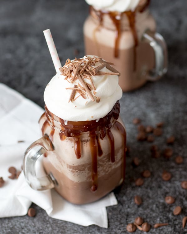 frozen-hot-chocolate-4