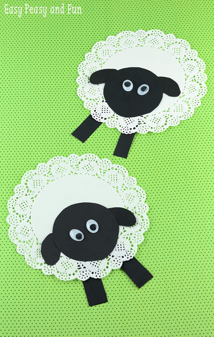 printable-sheep-craft-template