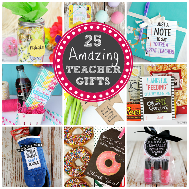 thank you gift appreciation gift gift for teacher teacher appreciation gift