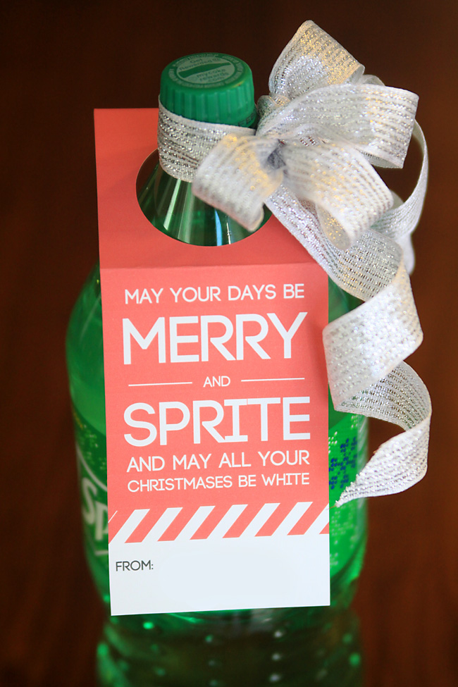 https://crazylittleprojects.com/wp-content/uploads/2018/11/christmas-sprite-easy-cute-gift-idea-neighbor-coworker-friend-cheap-inexpensive-2-liter-holiday-3.jpg