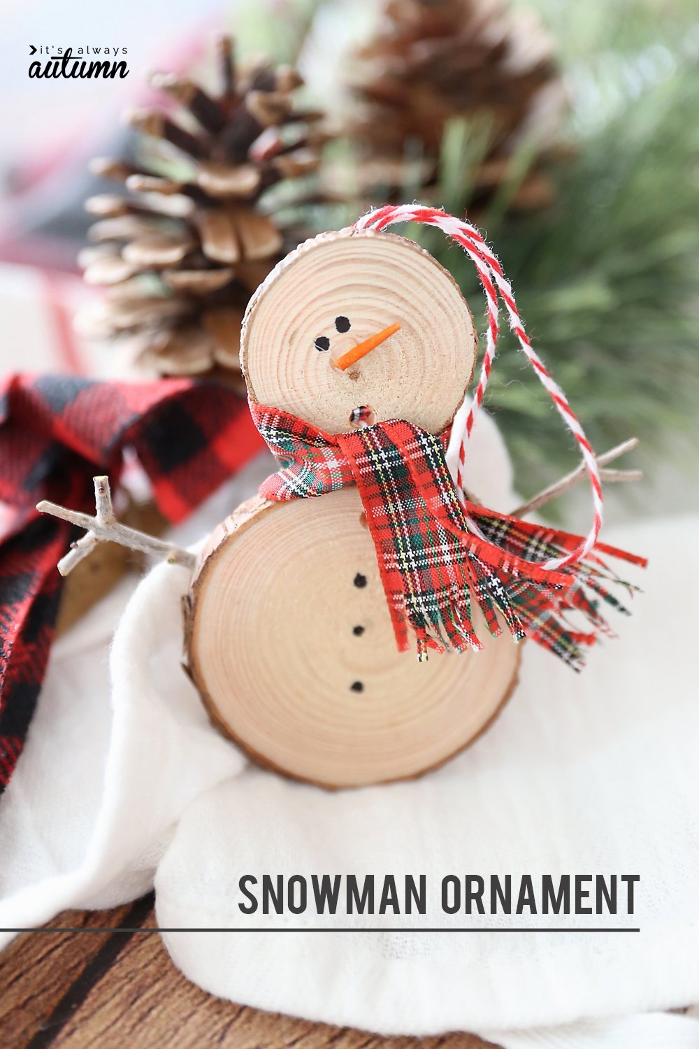 diy-snowman-ornament-christmas-1.jpg
