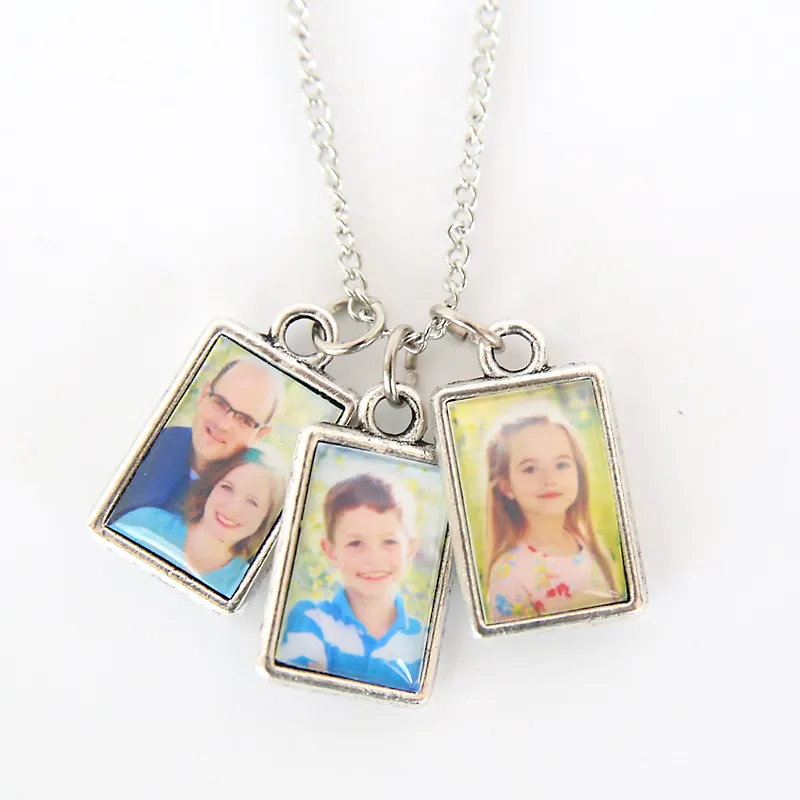https://crazylittleprojects.com/wp-content/uploads/2020/03/diy-photo-album-necklace-jewelry-easy-handmade-mothers-day-gift-wedding-easy-1.webp