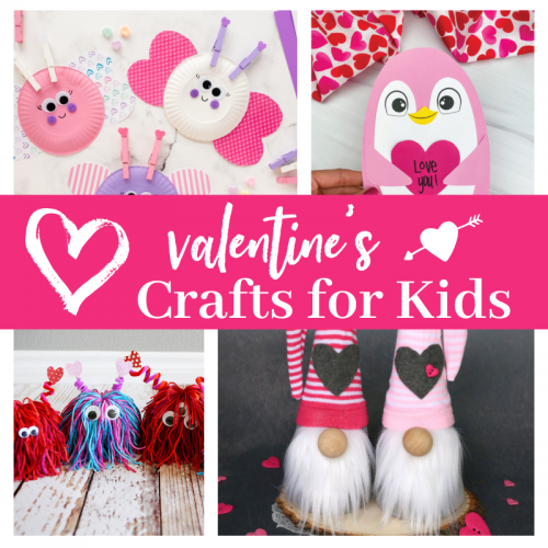 free-printable-valentine-memory-game